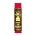 Sun Bum ORIGINAL SPF 15 SUNSCREEN LIP BALM