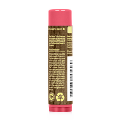 Sun Bum ORIGINAL SPF 15 SUNSCREEN LIP BALM