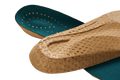 SVEN COOMER CLASSIC FOOTBED ORTHOTICS