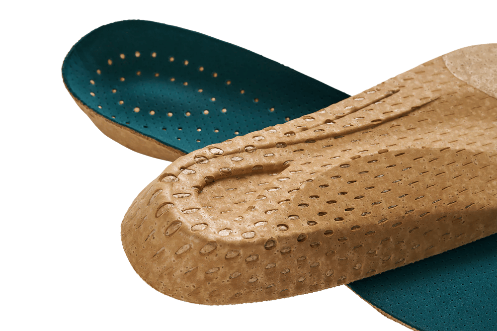SVEN COOMER CLASSIC FOOTBED ORTHOTICS