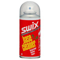 SWIX BASE CLEANER AEROSOL