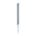 SWIX FILE CHROME 150mm