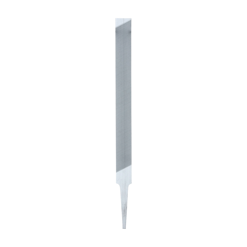 SWIX FILE CHROME 150mm