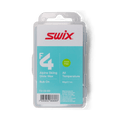 SWIX FLURO RUB/CORK WAX