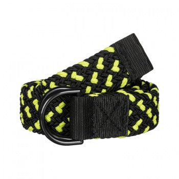 DC  BELT