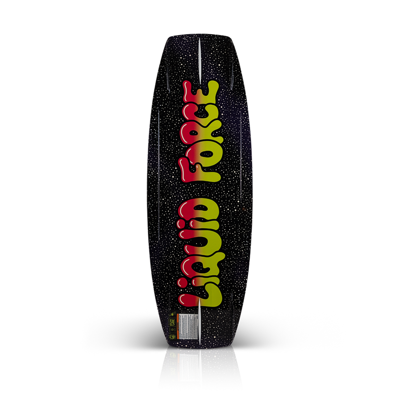 LIQUID FORCE ORIGIN FS WAKEBOARD