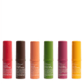 WE ARE FEEL GOOD INC WILD ROSELLA LIP BALM SPF50+