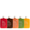 WE ARE FEEL GOOD INC SUNSCREEN LOTION 200ml