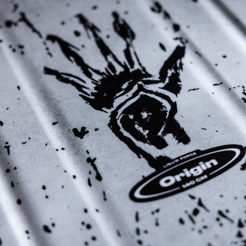 LIQUID FORCE ORIGIN WAKEBOARD