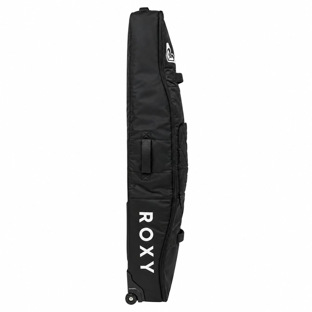 ROXY VERMONT WHEELIE SNOWBOARD BAG