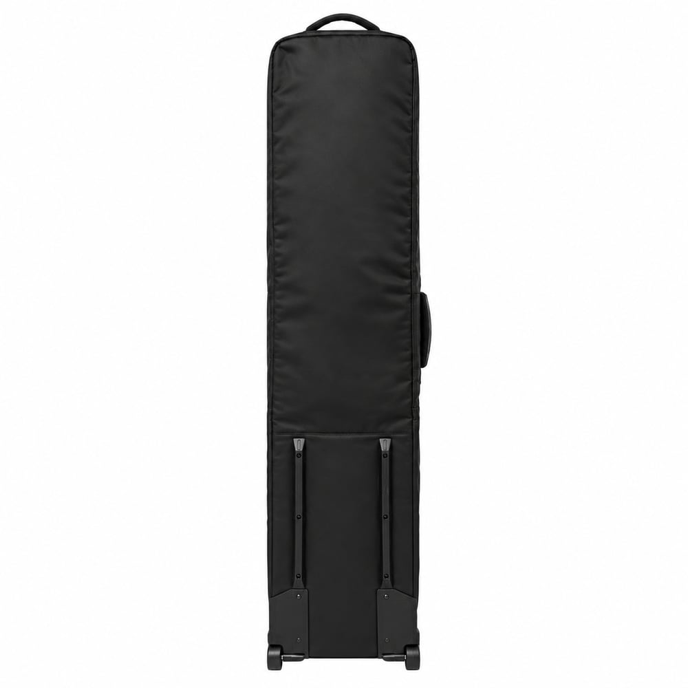 ROXY VERMONT WHEELIE SNOWBOARD BAG