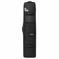 ROXY VERMONT WHEELIE SNOWBOARD BAG
