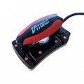 VITORA PRO FLAT WAX IRON