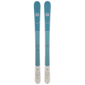 VOLKL MANTRA 88