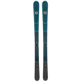VOLKL MANTRA 88