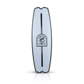 LIQUID FORCE REMEDY ZAHRA KELL WAKEBOARD
