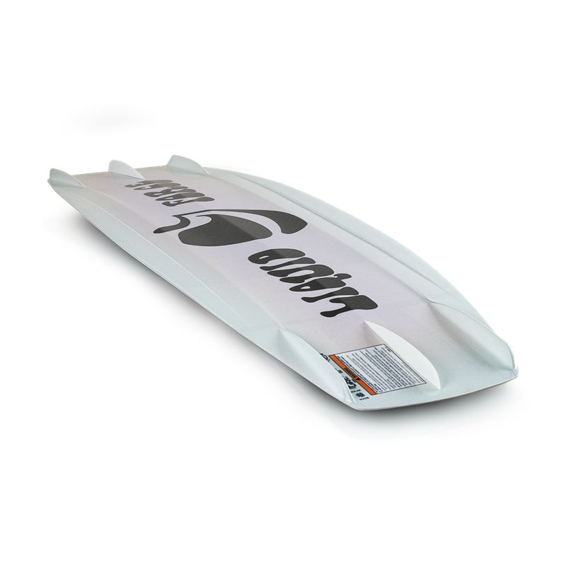LIQUID FORCE MUSE FS WAKEBOARD