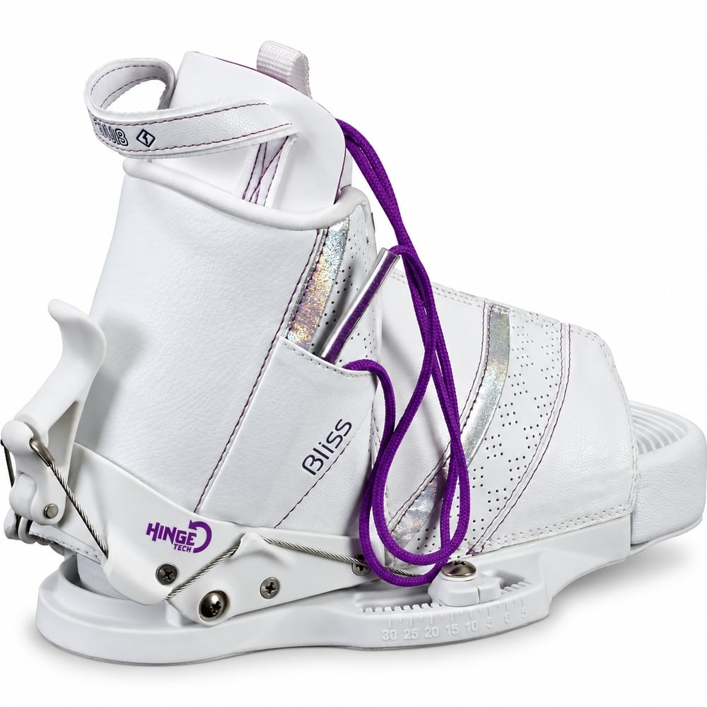 CWB BLISS CLEARANCE BOOTS