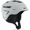 ANON OMEGA HELMET
