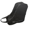 WHITEOUT SHAPED BOOT BAG