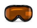 WHITEOUT STORM  GOGGLES