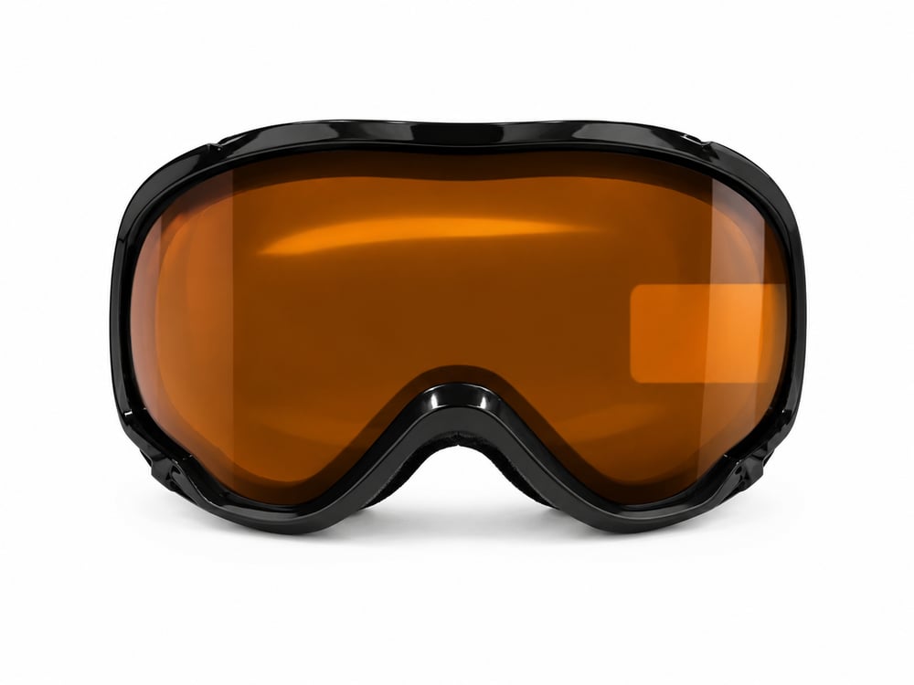WHITEOUT STORM  GOGGLES