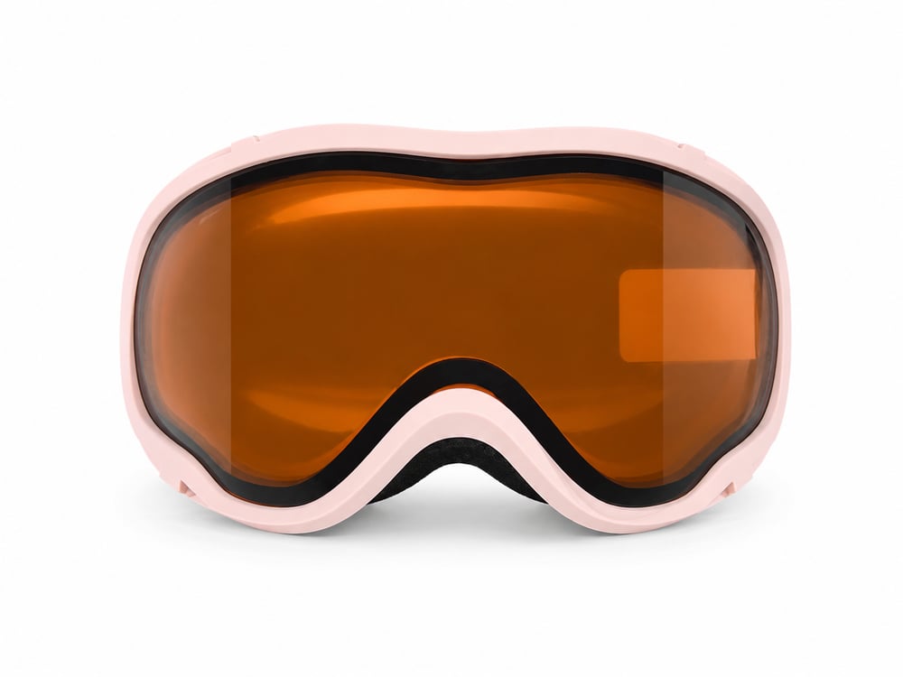 WHITEOUT STORM  GOGGLES