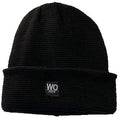 WHITEOUT SUMMIT BEANIE