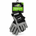 WILLIAMS WEEKENDER SKI GLOVE