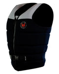 WILLIAMS SECTOR NEO VEST