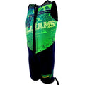 WILLIAMS SPORTS BOUY S/JOHN- URBAN