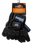 WILLIAMS TOURNAMENT SKI GLOVES 3/4