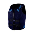WILLIAMS WEAPON NEO VEST