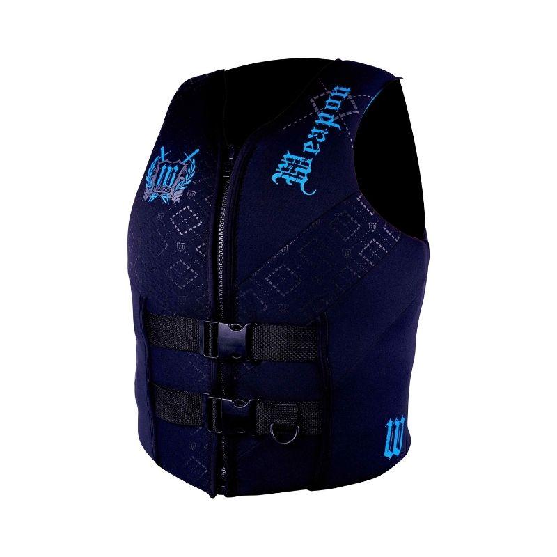WILLIAMS WEAPON NEO VEST