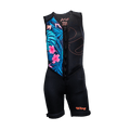 WING ARIEL WETSUITS