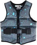 WING JNR ORBIT NEO VEST