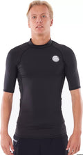 WING KILN VEST SHORT SLEEVE