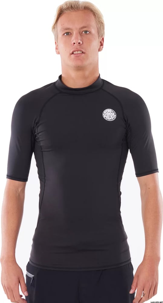 WING KILN VEST SHORT SLEEVE