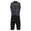 WING PRO BAREFOOT SUIT