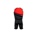 WING SUPERCOMP SUIT L50