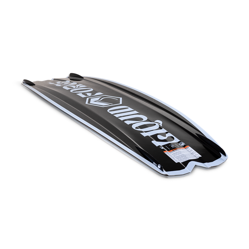 LIQUID FORCE REMEDY ZAHRA KELL WAKEBOARD