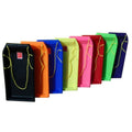 XS WINTER CARVE TOBOGGAN