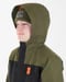 XTM ATLAS JACKET