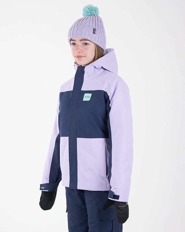 XTM ATLAS JACKET