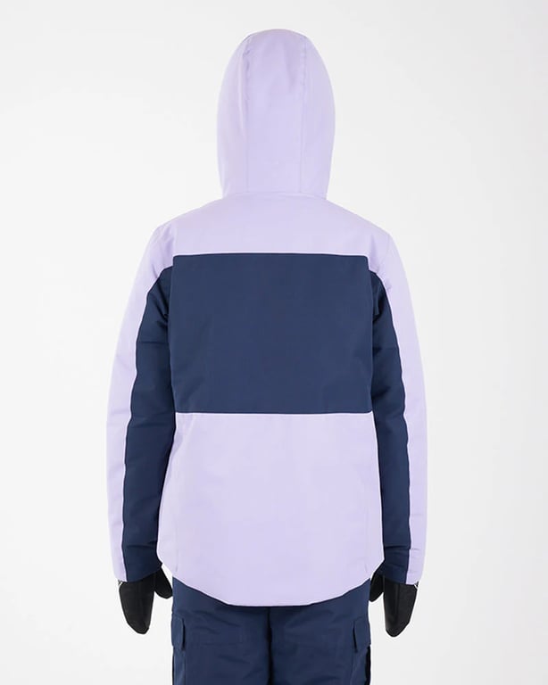 XTM ATLAS JACKET