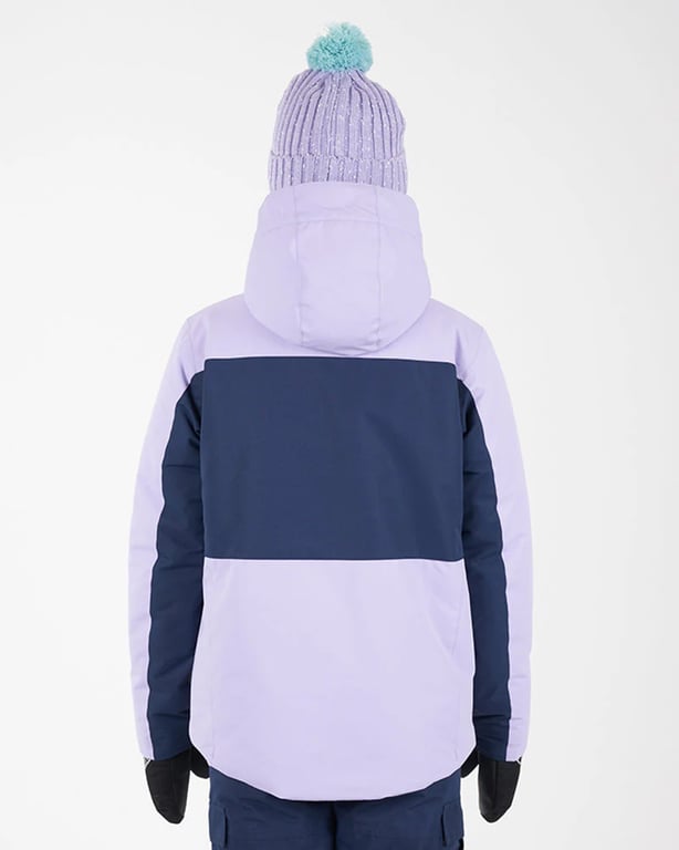 XTM ATLAS JACKET