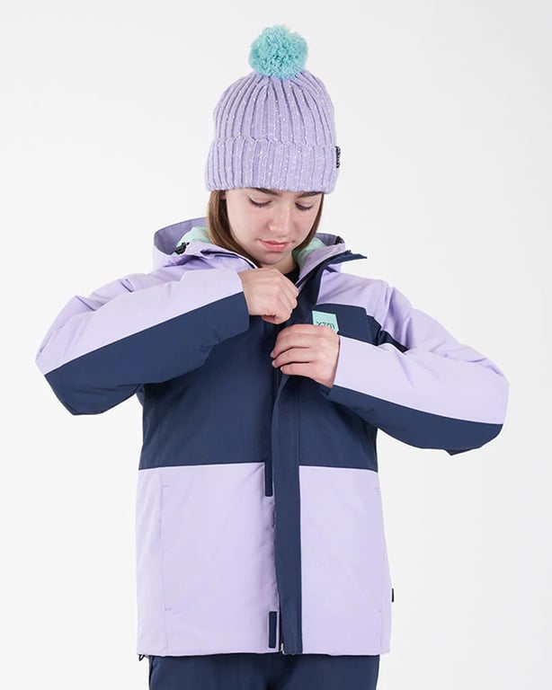 XTM ATLAS JACKET