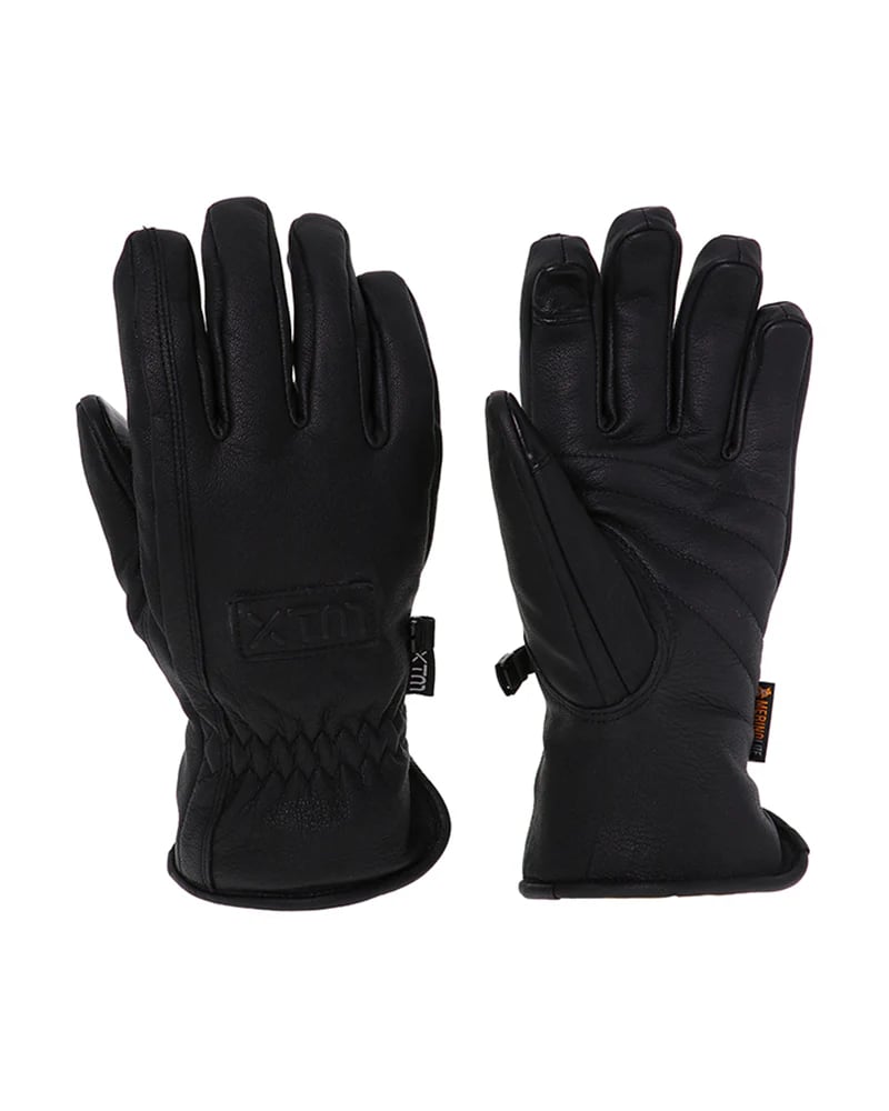 XTM AUREL GLOVE