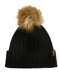 XTM BEKI BEANIE