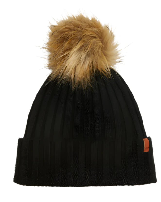 XTM BEKI BEANIE